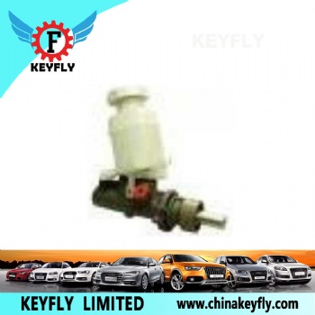 Brake Master Cylinder for MITSUBISHI CARISMA Saloon (DA_) OEM MR370717