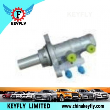 Brake Master Cylinder for MITSUBISHI CARISMA Saloon (DA_) OEM MR475280