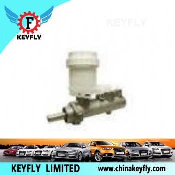 Wheel Cylinder for MITSUBISHI MIRAGE / SPACE STAR Hatchback (A0_A) OEM 46101A20