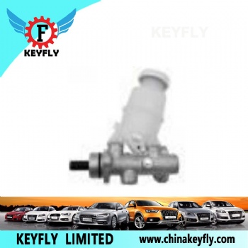 Brake Master Cylinder for MITSUBISHI L 200 / TRITON (KJ_, KK_, KL_) OEM 4625A457