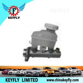 Brake Master Cylinder for MITSUBISHI PAJERO SPORT (K90) OEM MR370640