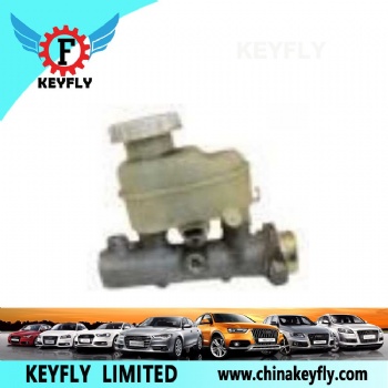 Brake Master Cylinder for MITSUBISHI LANCER CARGO Box Body / Estate (CS3W) OEM 4625A023
