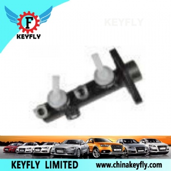 Brake Master Cylinder for MITSUBISHI LANCER Saloon (CS_A) OEM MR569143