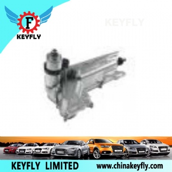Brake Master Cylinder for MITSUBISHI VERADA Estate (KH) OEM MR908279