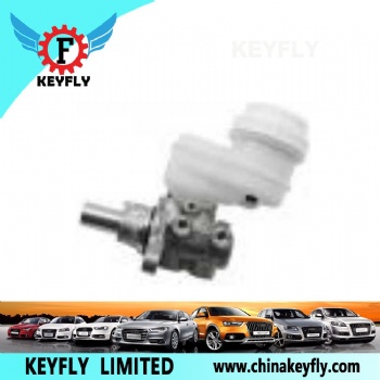 Brake Master Cylinder for MITSUBISHI LANCER Saloon (CY/Z_A) OEM 4625A463