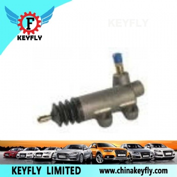 Clutch Master Cylinder for MITSUBISHI DELICA / SPACE GEAR OEM MR112219