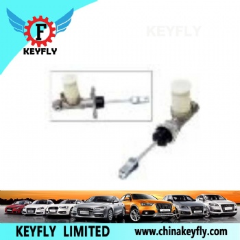 Clutch Master Cylinder for NISSAN SUNNY Traveller (140Y, 150Y) OEM 30610-40F53