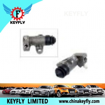 Clutch Master Cylinder for NISSAN PICK UP (720) OEM 30610-Q2101