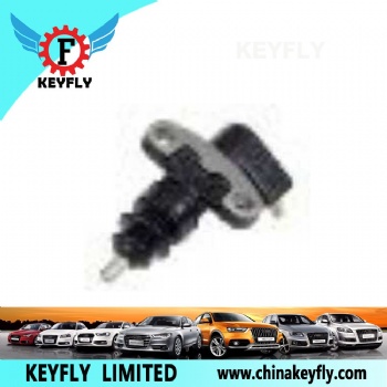 Clutch Slave Cylinder for NISSAN URVAN Bus (E24) OEM 30620-01W11
