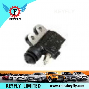 Clutch Slave Cylinder for NISSAN VANETTE Bus (C22) OEM 30620-18V01
