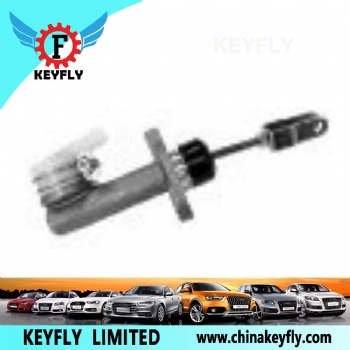 Clutch Slave Cylinder for NISSAN PICK UP (720) OEM 30620-B5000