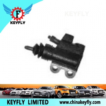 Clutch Master Cylinder for NISSAN PICK UP (D22) OEM 30610-3S107