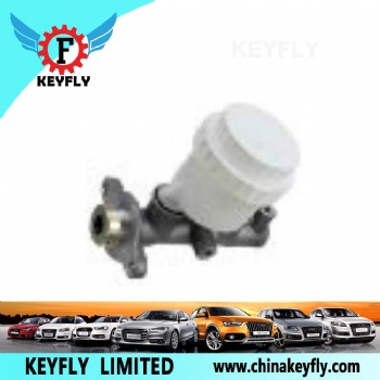 Clutch Slave Cylinder for NISSAN VANETTE Bus (C22) OEM 30620-U7001
