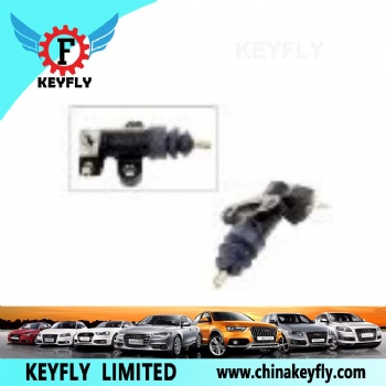 Clutch Slave Cylinder for NISSAN MAXIMA Station Wagon OEM 30620-31U10