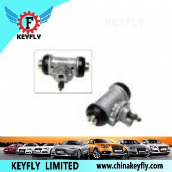 Brake Master Cylinder for NISSAN PICK UP (D21) OEM 46010-25G00