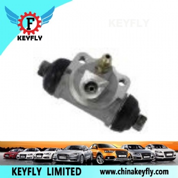 Wheel Cylinder for NISSAN PATROL Station Wagon (W260) OEM 44100-C7100