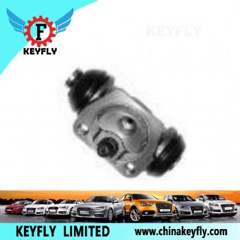 Wheel Cylinder for NISSAN SUNNY II Hatchback (N13) OEM 44100-01A00