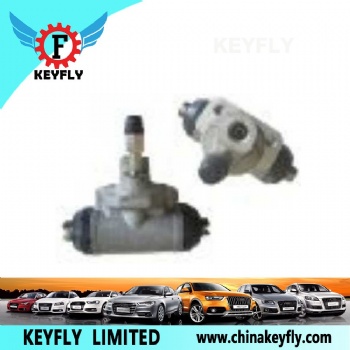 Wheel Cylinder for NISSAN MARCH (K11) OEM 44100-6F611