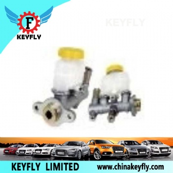 Wheel Cylinder for NISSAN Y30 OEM 44100-V0203