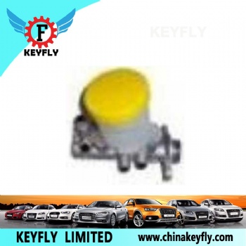 Brake Master Cylinder for NISSAN SUNNY III Liftback (N14) OEM 46010-72Y24