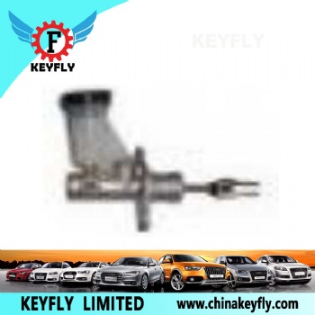 Brake Master Cylinder for NISSAN SUNNY Traveller (140Y, 150Y) OEM 46010-67A00