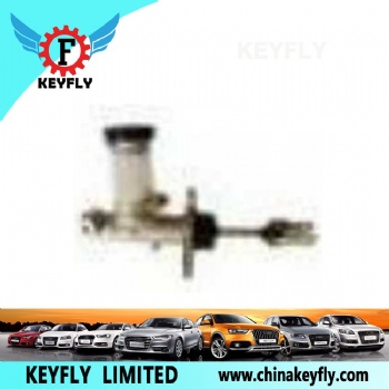 Clutch Master Cylinder for NISSAN OEM 30610-35V11
