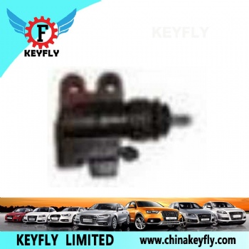 Clutch Master Cylinder for NISSAN OEM 30610-35011
