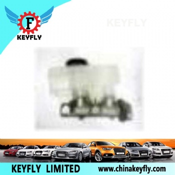 Brake Master Cylinder for NISSAN SUNNY III Liftback (N14) OEM 46010-Y02G1