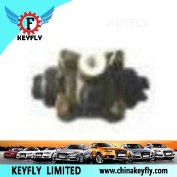 Brake Master Cylinder for NISSAN PICK UP (D22) OEM 46010JR80A