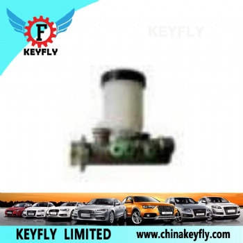 Brake Master Cylinder for NISSAN BLUEBIRD Traveller (W910) OEM 46010-18W10