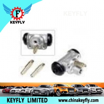 Wheel Cylinder for NISSAN PICK UP (D21) OEM 44100-08G11