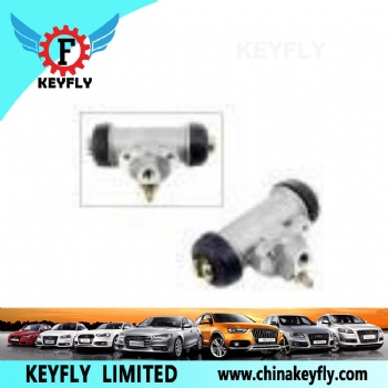 Wheel Cylinder for NISSAN PICK UP (720) OEM 44100-08W12