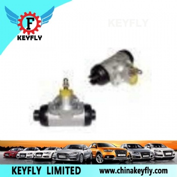 Wheel Cylinder for NISSAN OEM 41101-B5010