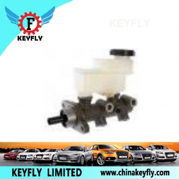 Brake Master Cylinder for NISSAN TITAN 2004-2007 OEM 46010-7S000