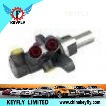 Brake Master Cylinder for NISSAN FRONTIER 2005-2011 NISSAN XTERRA 2005-2006 OEM 46010-EA220