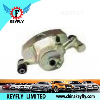 Brake Master Cylinder for NISSAN FRONTIER 2003-2004 NISSAN XTERRA 2003-2004 OEM 46010-1Z600