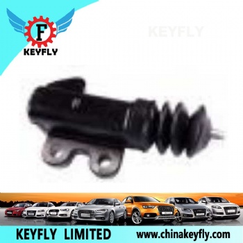 Clutch Master Cylinder for NISSAN 350 Z (Z33) OEM 30610-EV00A