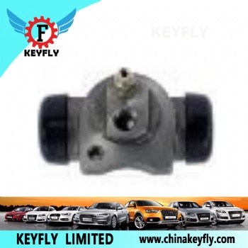 Clutch Slave Cylinder for NISSAN 350 Z (Z33) OEM 30620-CD021