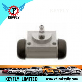 Wheel Cylinder for OPEL VAUXHALL ASTRA Mk II Belmont OEM 90235424