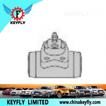 Wheel Cylinder for OPEL KADETT E Hatchback (33_, 34_, 43_, 44_) OEM 0550 129