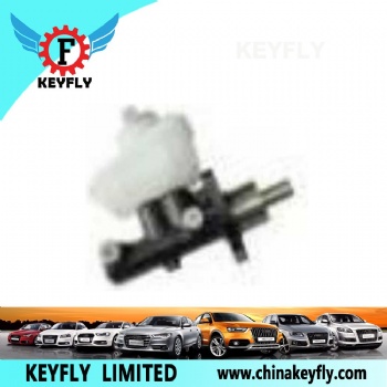 Wheel Cylinder for OPEL REKORD E (17_-19_, 11_, 14_, 16_) OEM 08967747