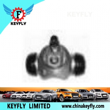 Brake Master Cylinder for OPEL KADETT E Convertible (43B_) OEM 558034