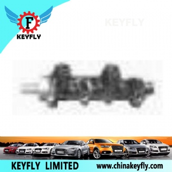 Brake Master Cylinder for OPEL CORSA C (F08, F68) OEM 51100-83E10