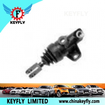 Clutch Master Cylinder for OPEL ASTRA H Van OEM 56 79 306