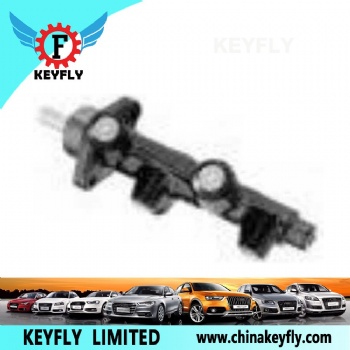 Brake Master Cylinder for OPEL SAAB 9-5 Estate (YS3E) OEM 4836698