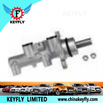 Brake Master Cylinder for OPEL VECTRA B Estate (31_) OEM 90512840