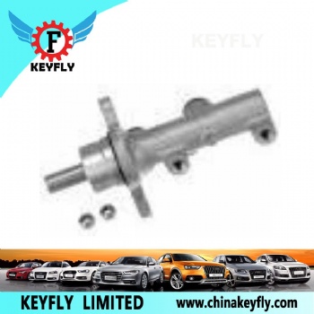 Brake Master Cylinder for OPEL VAUXHALL MERIVA Mk I (A) OEM 93175322