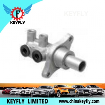 Brake Master Cylinder for OPEL VAUXHALL MERIVA Mk I (A) OEM 558183