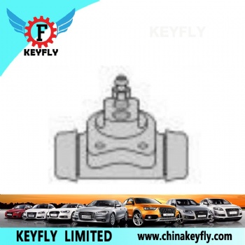 Brake Master Cylinder for OPEL ZAFIRA Van OEM 93182979