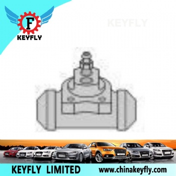 Wheel Cylinder for OPEL REKORD E Estate (61_, 66_, 67_) OEM 05 50 123